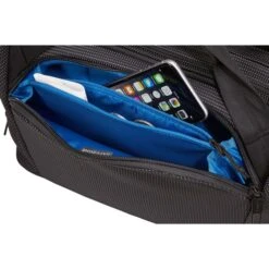 Thule Crossover 2 Laptop Bag 13.3 Inch Black -Mode Tassen Verkoopwinkel image 4495