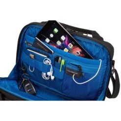 Thule Crossover 2 Laptop Bag 13.3 Inch Black -Mode Tassen Verkoopwinkel image 4496