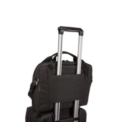Thule Crossover 2 Laptop Bag 13.3 Inch Black -Mode Tassen Verkoopwinkel image 4500