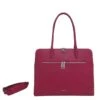 Gigi Fratelli Workbag 15,6" Orchidea -Mode Tassen Verkoopwinkel image 4501