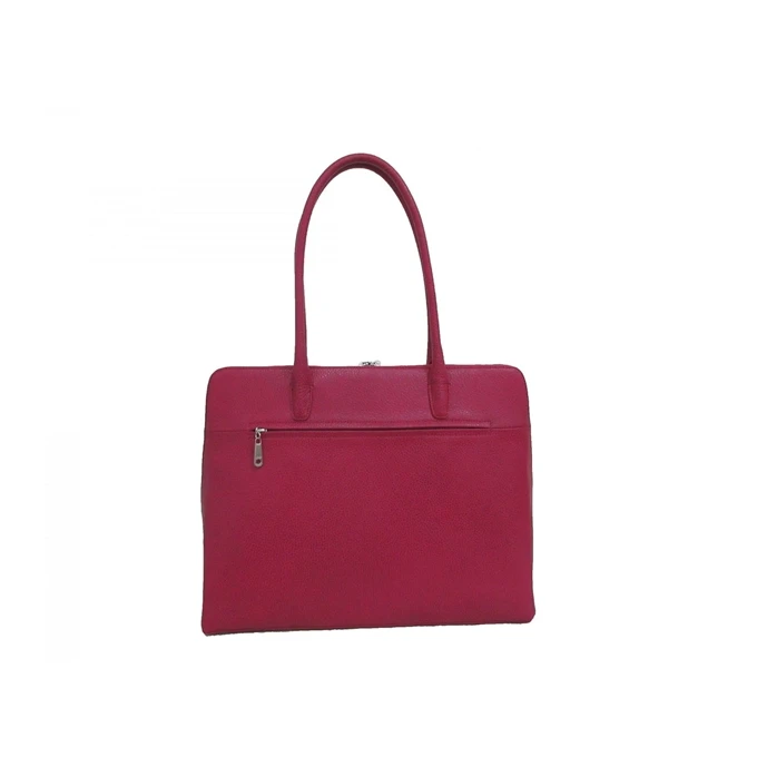 Gigi Fratelli Workbag 15,6" orchidea Gigi Fratelli Workbag 15,6" Orchidea -Mode Tassen Verkoopwinkel image 4504