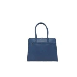 Gigi Fratelli Romance Workbag 15,6" Jeans -Mode Tassen Verkoopwinkel image 4540