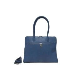 Gigi Fratelli Romance Workbag 15,6" Jeans -Mode Tassen Verkoopwinkel image 4541