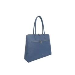 Gigi Fratelli Romance Workbag 15,6" Jeans -Mode Tassen Verkoopwinkel image 4542