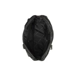 The Chesterfield Brand Singapore Businesstas Black 4 The Chesterfield Brand Singapore Businesstas Black -Mode Tassen Verkoopwinkel image 4557