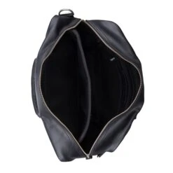 Cowboysbag The College Bag Laptoptas 15.6" Black -Mode Tassen Verkoopwinkel image 4576