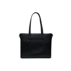 Chabo Milano Padded Office Black -Mode Tassen Verkoopwinkel image 4654