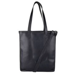 Cowboysbag Buckley Laptopbag 13" Black