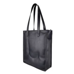 Cowboysbag Buckley Laptopbag 13" Black -Mode Tassen Verkoopwinkel image 4665