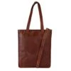 Cowboysbag Buckley Laptopbag 13" Cognac -Mode Tassen Verkoopwinkel image 4668