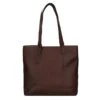 DIMAGINI Classics 15" Business Shopper Brown -Mode Tassen Verkoopwinkel image 4673