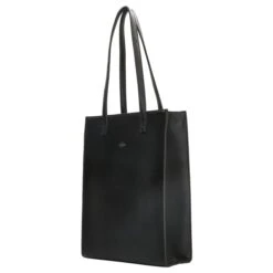 Charm London Stratford Laptop Shopper Zwart 4 Charm London Stratford Laptop Shopper Zwart -Mode Tassen Verkoopwinkel image 4692