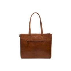 Chabo Milano Padded Office Camel 4 Chabo Milano Padded Office Camel -Mode Tassen Verkoopwinkel image 4702