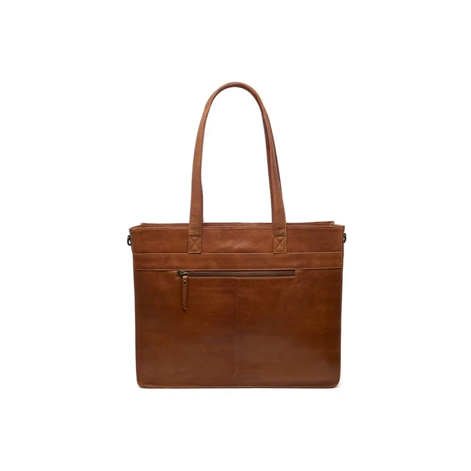 Chabo Milano Padded Office camel Chabo Milano Padded Office Camel -Mode Tassen Verkoopwinkel image 4702