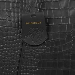 Burkely Cool Colbie Wide Tote 15,6" Black 7 Burkely Cool Colbie Wide Tote 15,6" Black -Mode Tassen Verkoopwinkel image 4731