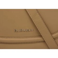 Burkely Beloved Bailey Workbag 14" Coy Cognac -Mode Tassen Verkoopwinkel image 4737