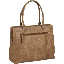 Burkely Casual Cayla Workbag 13.3" Fresh Cognac 5 Burkely Casual Cayla Workbag 13.3" Fresh Cognac -Mode Tassen Verkoopwinkel image 4745