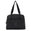 Kipling Linza Signature Emb -Mode Tassen Verkoopwinkel image 4752