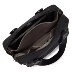 Kipling Linza Signature Emb -Mode Tassen Verkoopwinkel image 4756