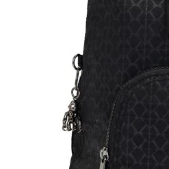 Kipling Linza Signature Emb -Mode Tassen Verkoopwinkel image 4757