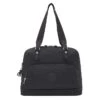 Kipling Linza Black Noir 2 Kipling Linza Black Noir -Mode Tassen Verkoopwinkel image 4758