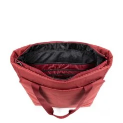 Eastpak Cnnct F Satch Cnnct F Burgun -Mode Tassen Verkoopwinkel image 4781