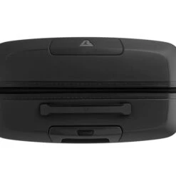 Roncato Box Sport 2.0 Trolley 69 Nero -Mode Tassen Verkoopwinkel image 48