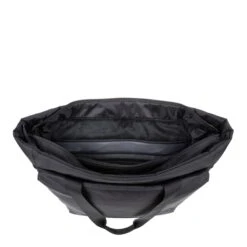 Eastpak Cnnct F Satch Cnnct F Black 5 Eastpak Cnnct F Satch Cnnct F Black -Mode Tassen Verkoopwinkel image 4801