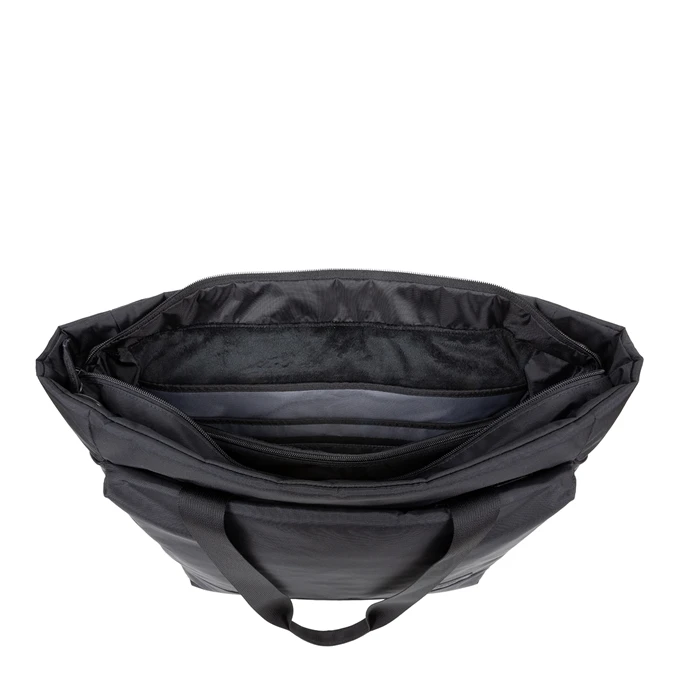 Eastpak Cnnct F Satch cnnct f black Eastpak Cnnct F Satch Cnnct F Black -Mode Tassen Verkoopwinkel image 4801