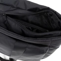 Eastpak Cnnct F Satch Cnnct F Black 6 Eastpak Cnnct F Satch Cnnct F Black -Mode Tassen Verkoopwinkel image 4802