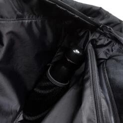 Eastpak Cnnct F Satch Cnnct F Black 9 Eastpak Cnnct F Satch Cnnct F Black -Mode Tassen Verkoopwinkel image 4805