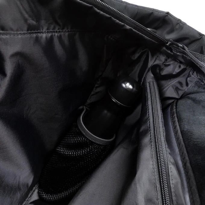 Eastpak Cnnct F Satch cnnct f black Eastpak Cnnct F Satch Cnnct F Black -Mode Tassen Verkoopwinkel image 4805