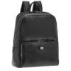 The Bridge Story Uomo Backpack Black -Mode Tassen Verkoopwinkel image 4818