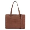 Cowboysbag Laptop Bag Elston 13 Inch Tan 2 Cowboysbag Laptop Bag Elston 13 Inch Tan -Mode Tassen Verkoopwinkel image 4822