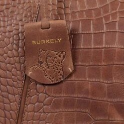 Burkely Cool Colbie Wide Tote 15,6" Brown 7 Burkely Cool Colbie Wide Tote 15,6" Brown -Mode Tassen Verkoopwinkel image 4831