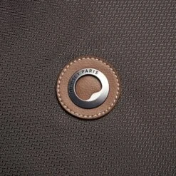 Delsey Chatelet Air 2.0 Tote Bag Marron -Mode Tassen Verkoopwinkel image 4837