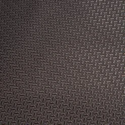 Delsey Chatelet Air 2.0 Tote Bag Marron -Mode Tassen Verkoopwinkel image 4838