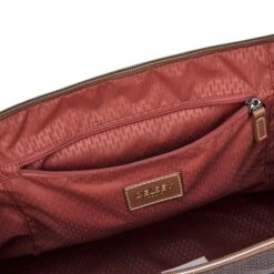 Delsey Chatelet Air 2.0 Tote Bag Marron -Mode Tassen Verkoopwinkel image 4840