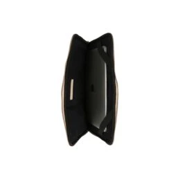 DIMAGINI Ava Padded Laptop Sleeve 15-16" Off White 7 DIMAGINI Ava Padded Laptop Sleeve 15-16" Off White -Mode Tassen Verkoopwinkel image 4851