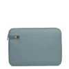 Case Logic® Case Logic Laps Laptop Sleeve 16 Inch Arona Blue -Mode Tassen Verkoopwinkel image 4854