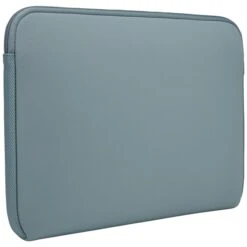 Case Logic® Case Logic Laps Laptop Sleeve 16 Inch Arona Blue -Mode Tassen Verkoopwinkel image 4856