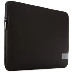 Case Logic® Case Logic Reflect Memory Foam Laptopsleeve 14 Inch Black -Mode Tassen Verkoopwinkel image 4859