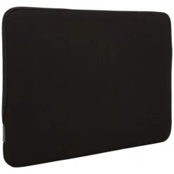 Case Logic® Case Logic Reflect Memory Foam Laptopsleeve 14 Inch Black -Mode Tassen Verkoopwinkel image 4860