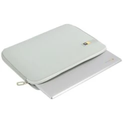 Case Logic® Case Logic Laps Laptop Sleeve 13 Inch Graphite 5 Case Logic® Case Logic Laps Laptop Sleeve 13 Inch Graphite -Mode Tassen Verkoopwinkel image 4865