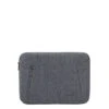Case Logic® Case Logic Huxton Sleeve 13 Inch Graphite 1 Case Logic® Case Logic Huxton Sleeve 13 Inch Graphite -Mode Tassen Verkoopwinkel image 4866