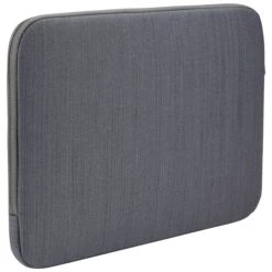 Case Logic® Case Logic Huxton Sleeve 13 Inch Graphite -Mode Tassen Verkoopwinkel image 4868