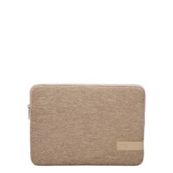 Case Logic® Case Logic Reflect MacBook Sleeve 13" Boulder Beige