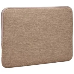 Case Logic® Case Logic Reflect MacBook Sleeve 13" Boulder Beige -Mode Tassen Verkoopwinkel image 4873