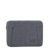 Case LogicĀ® Case Logic Huxton Sleeve 15.6 Inch Graphite 1 Case LogicĀ® Case Logic Huxton Sleeve 15.6 Inch Graphite -Mode Tassen Verkoopwinkel image 4880