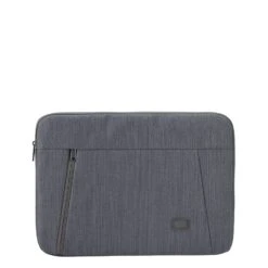 Case Logic® Case Logic Huxton Sleeve 15.6 Inch Graphite